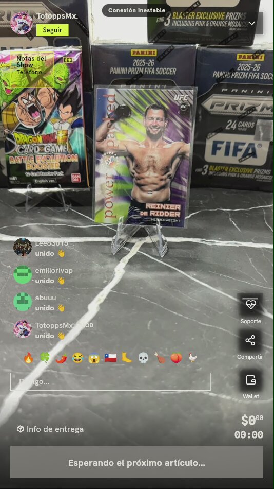 Artículo