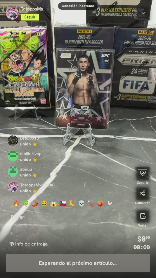 Artículo