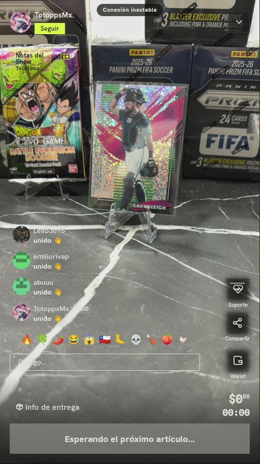 Artículo