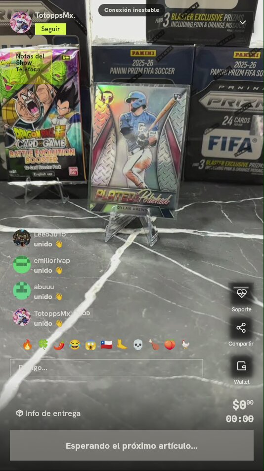 Artículo