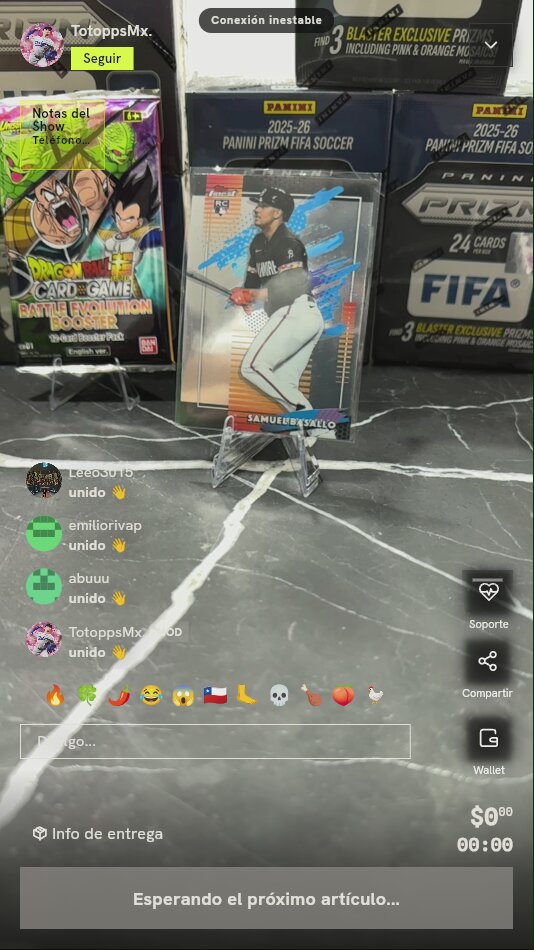 Artículo