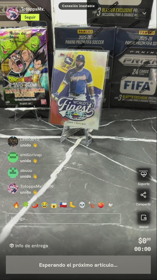 Artículo
