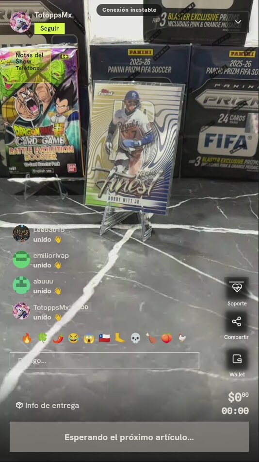 Artículo