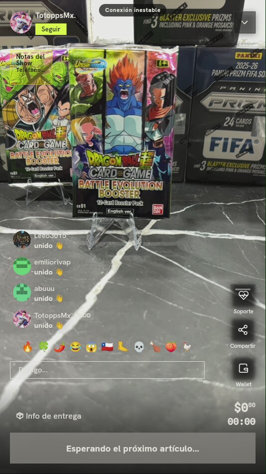 Artículo