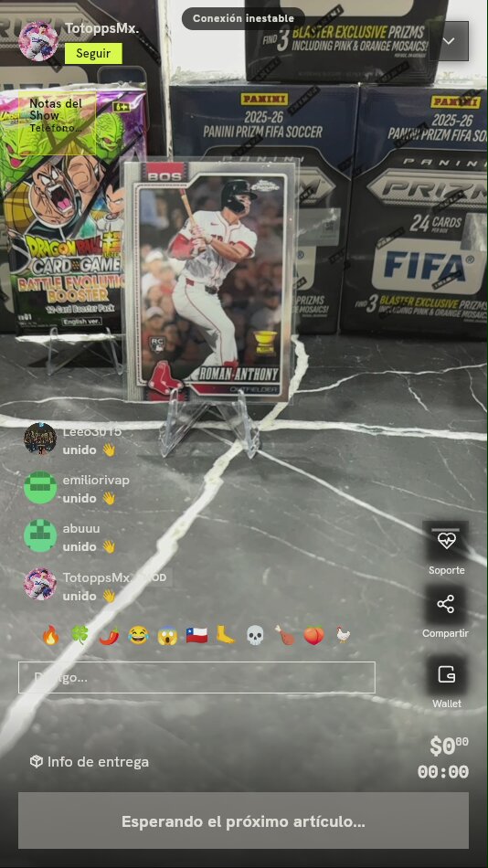 Artículo