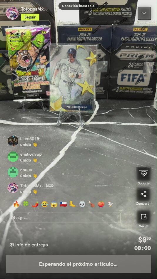 Artículo