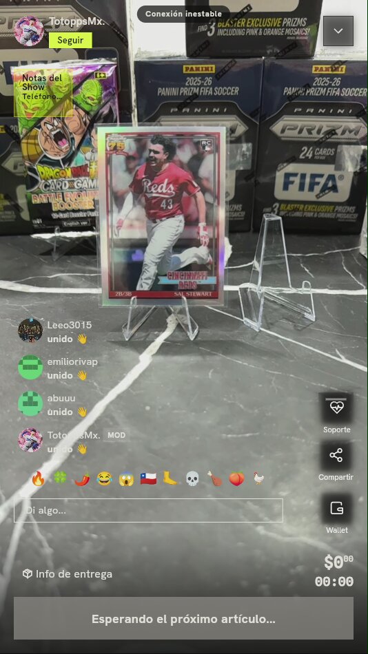 Artículo