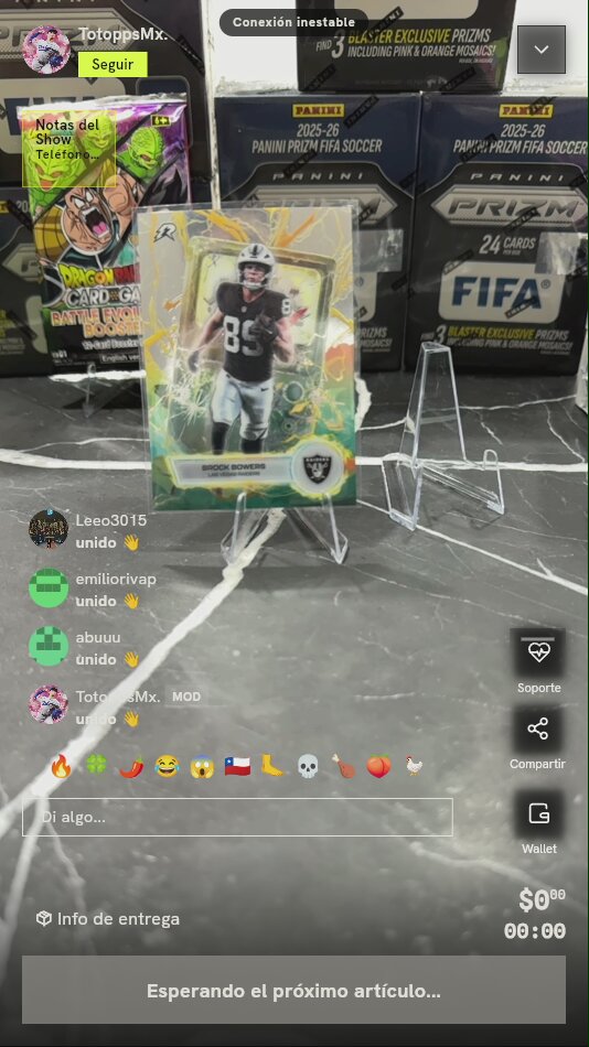 Artículo
