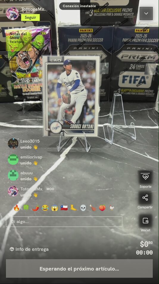 Artículo