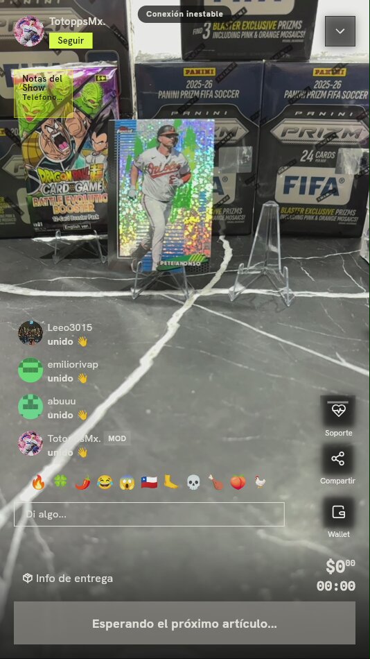 Artículo