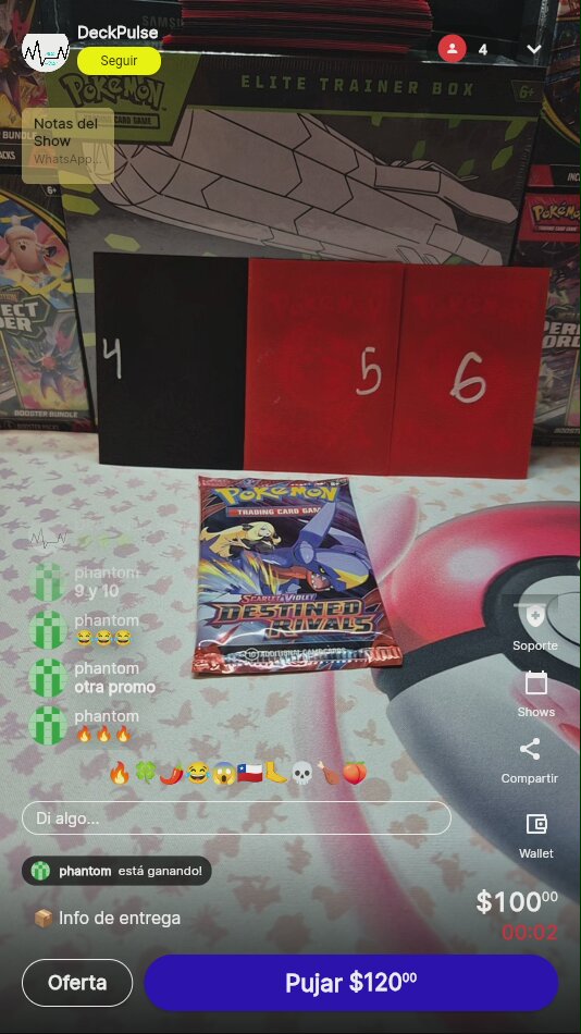 Artículo