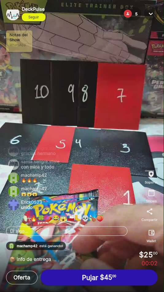Artículo