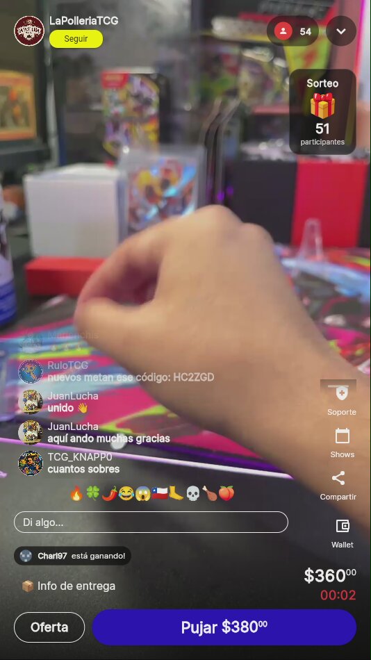 Artículo