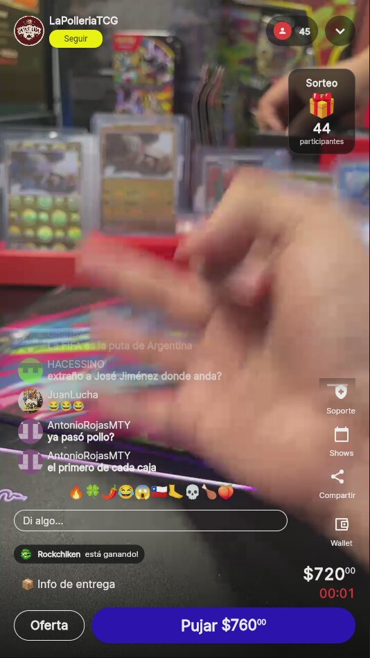 Artículo