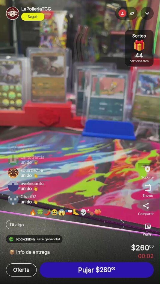 Artículo