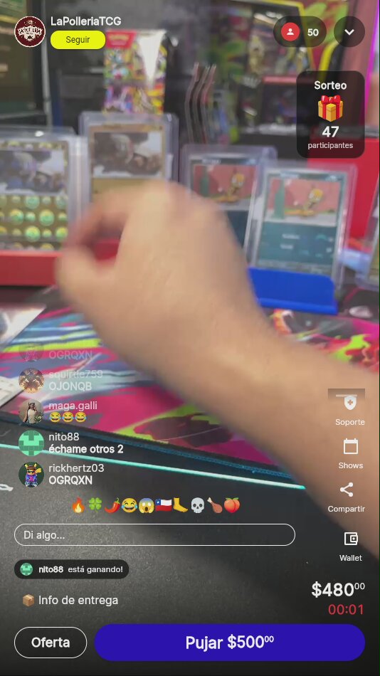 Artículo