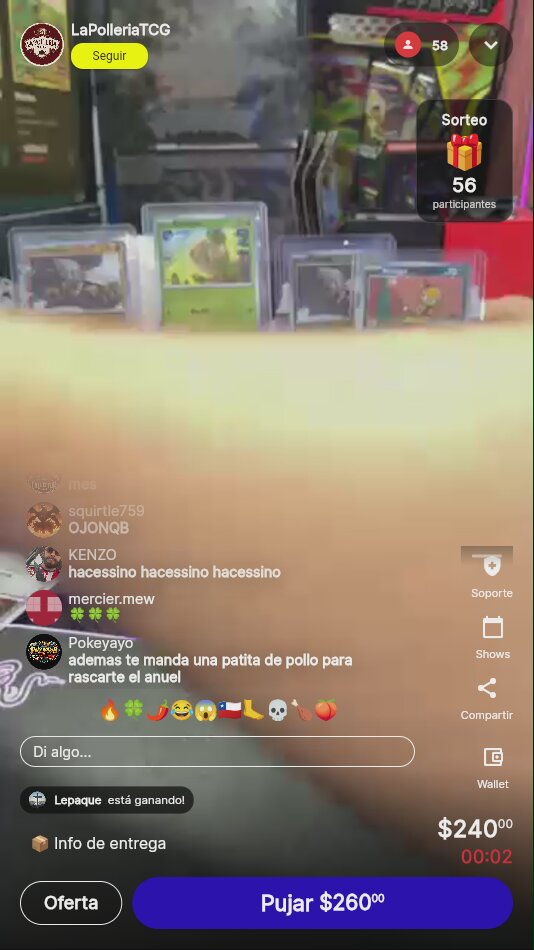 Artículo
