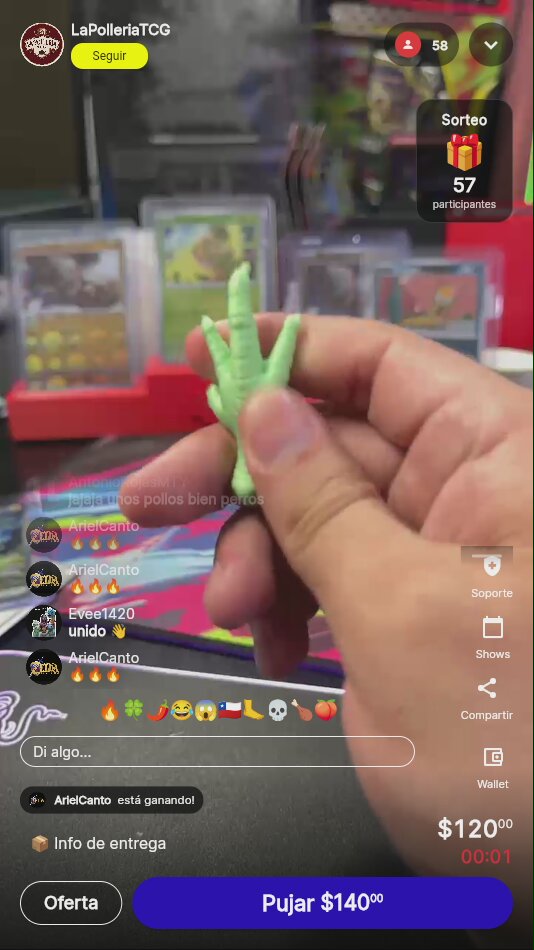 Artículo
