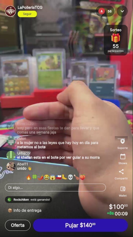 Artículo