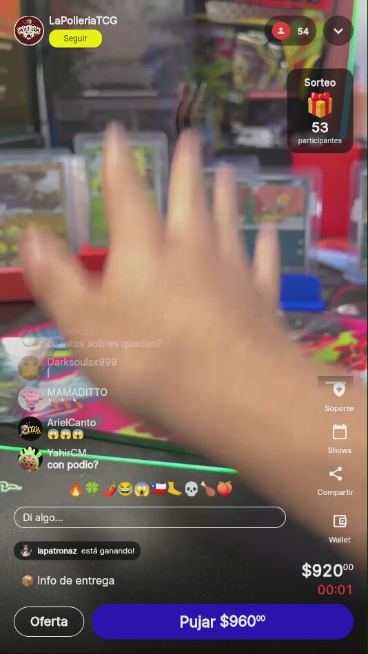 Artículo