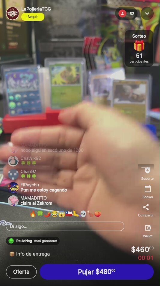 Artículo