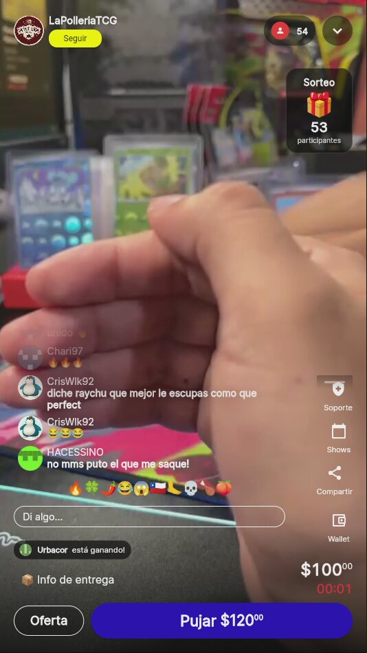 Artículo