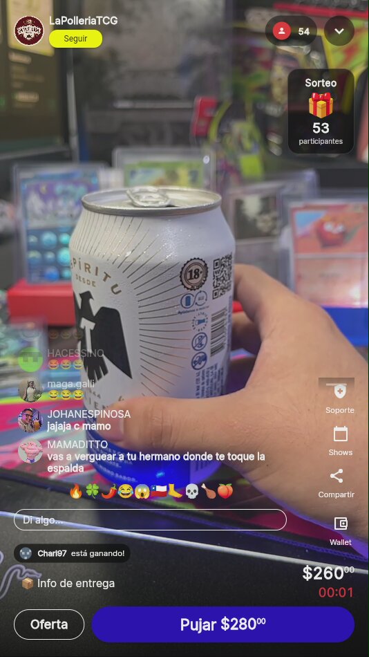 Artículo