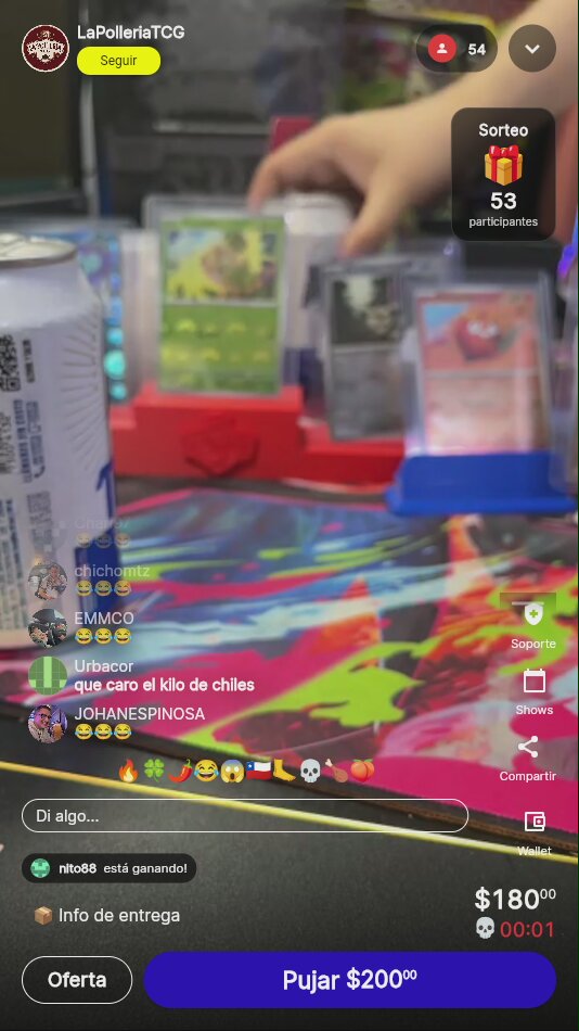 Artículo