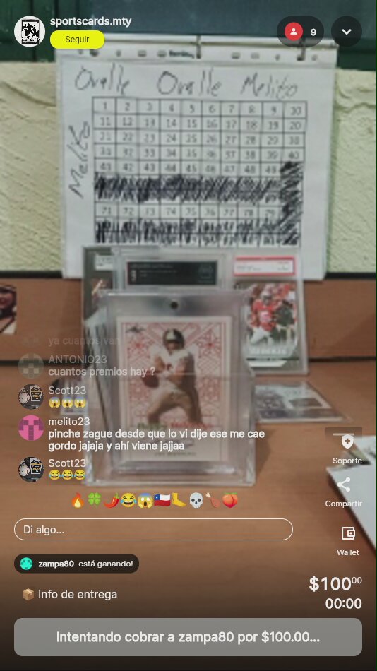 Artículo