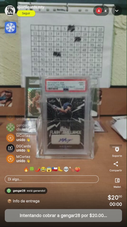 Artículo