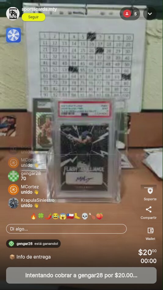Artículo