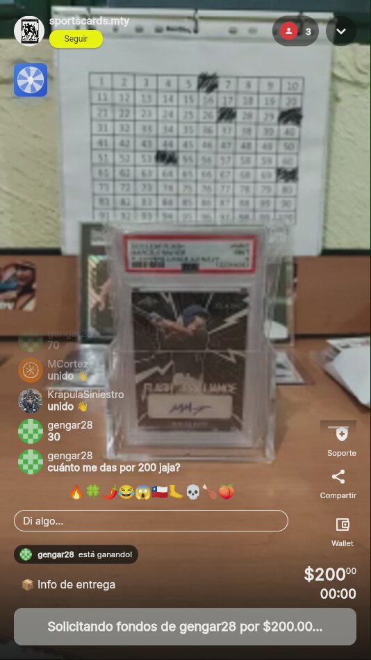 Artículo