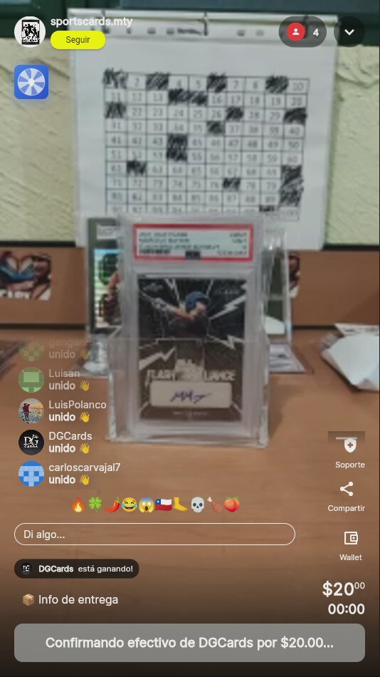 Artículo