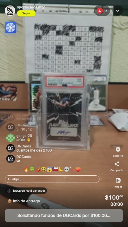 Artículo
