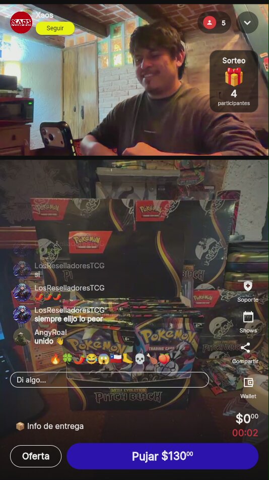 Artículo