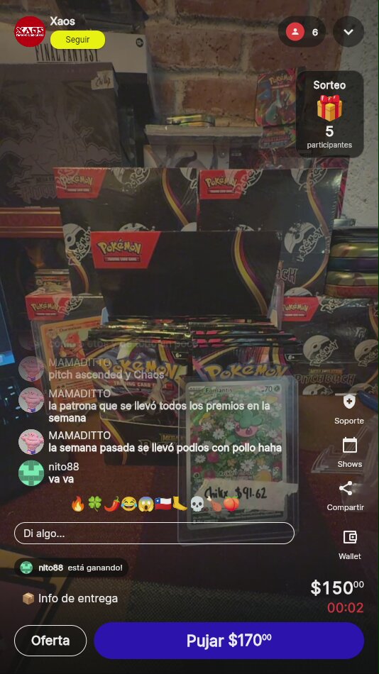 Artículo