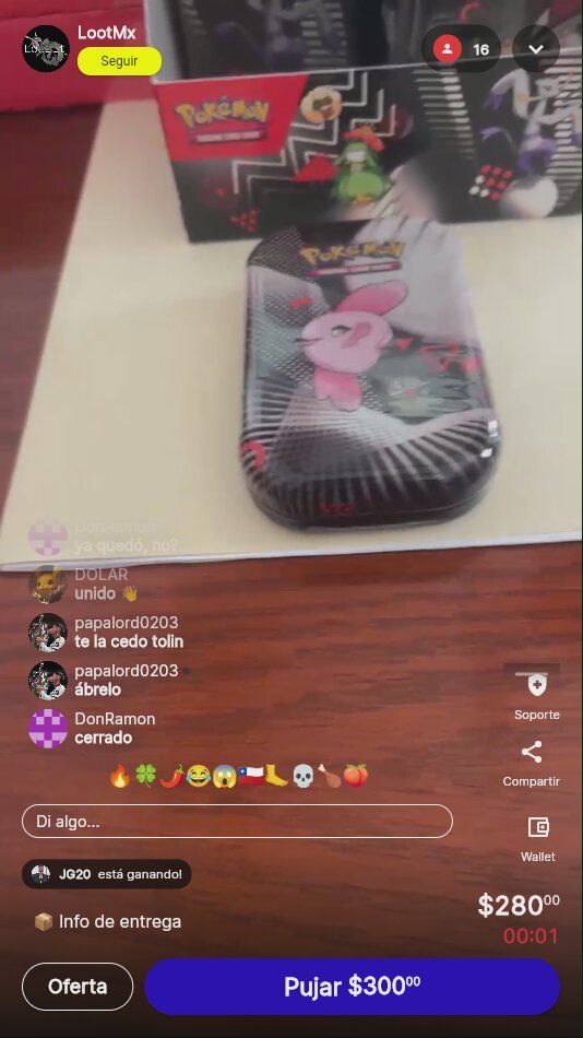 Artículo