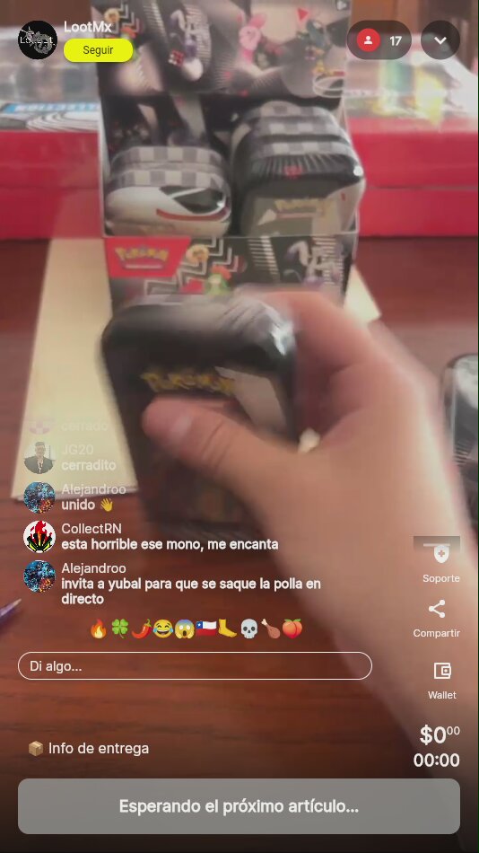 Artículo