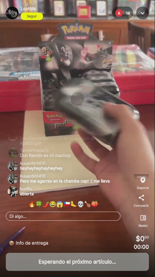 Artículo