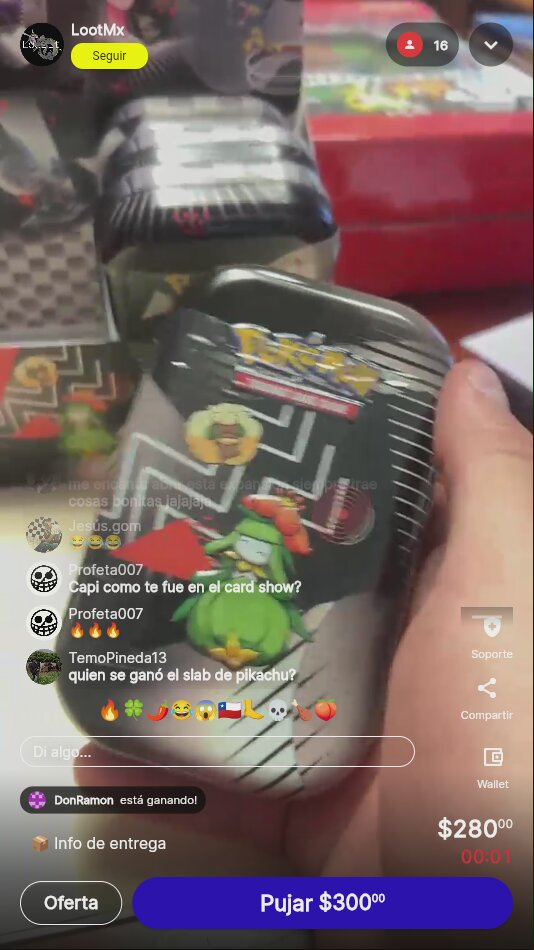 Artículo