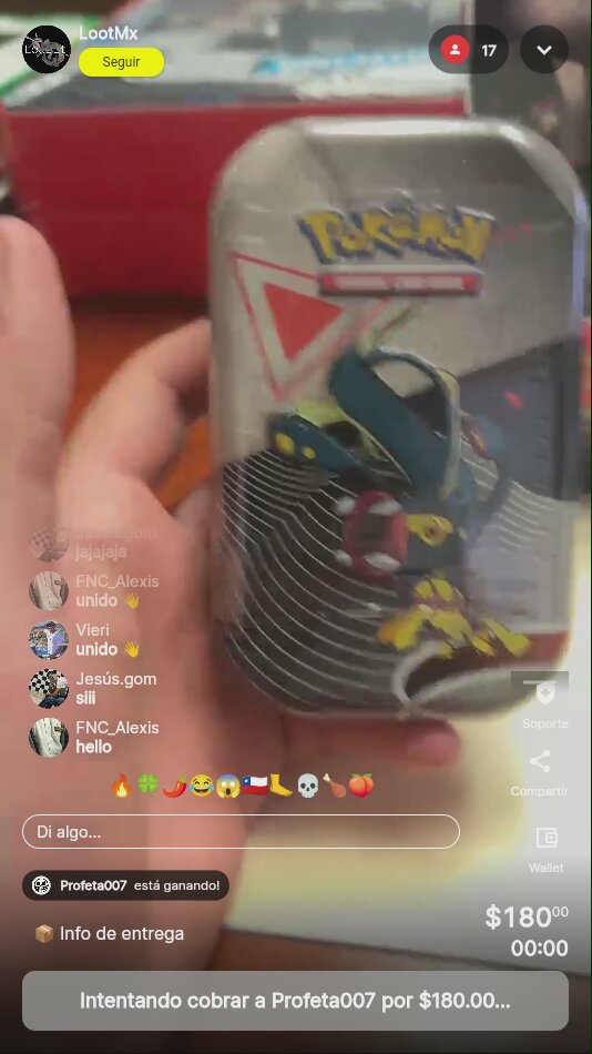 Artículo