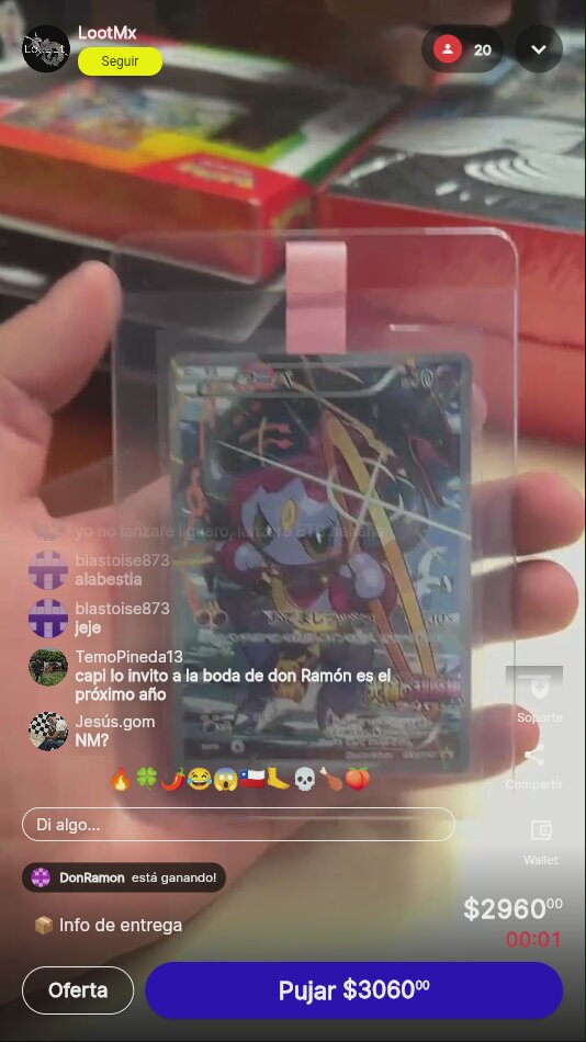 Artículo