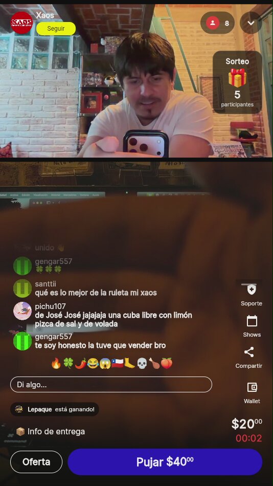 Artículo