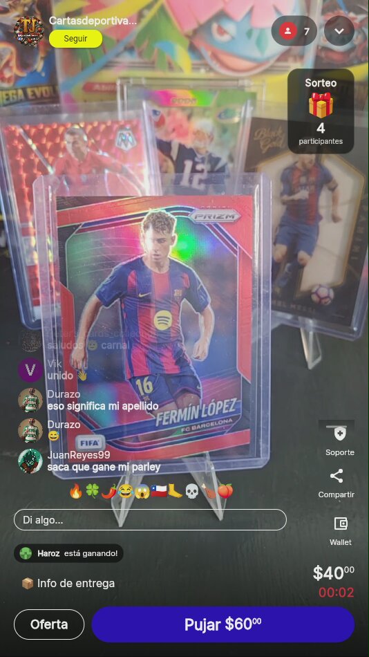 Artículo
