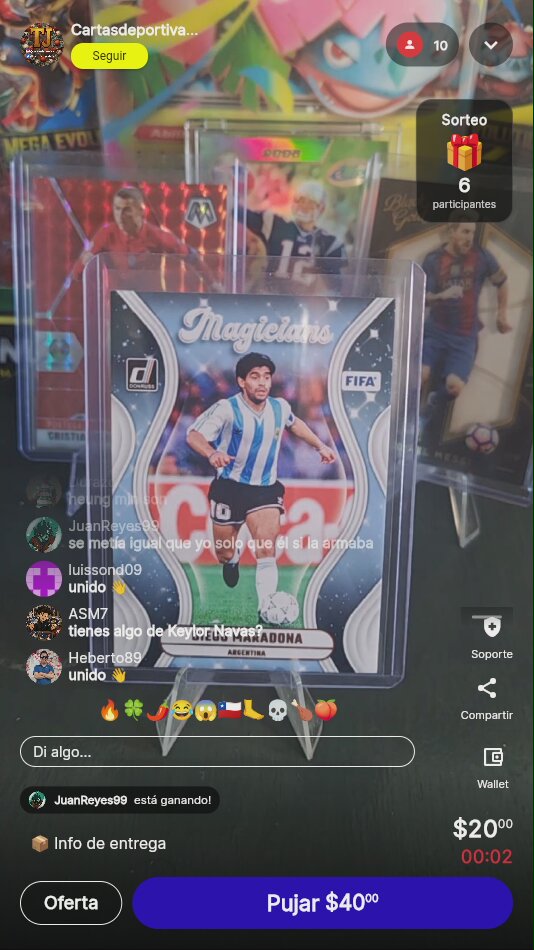Artículo