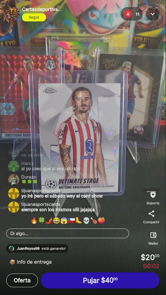 Artículo