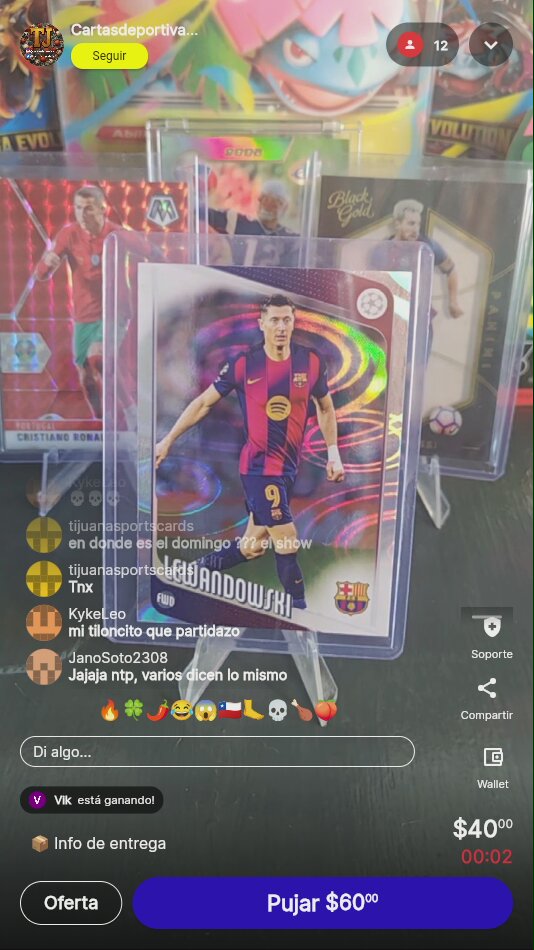 Artículo