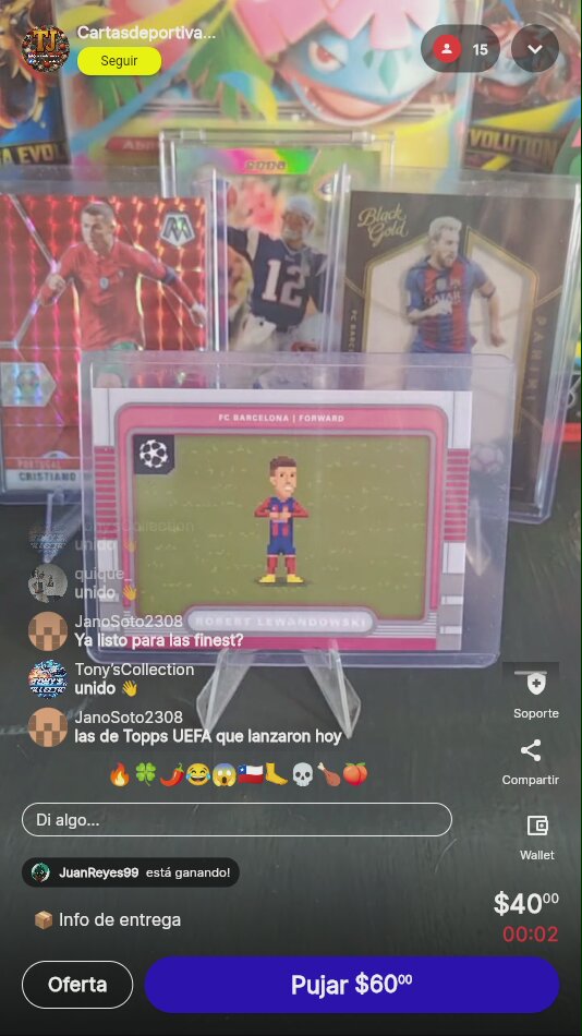 Artículo