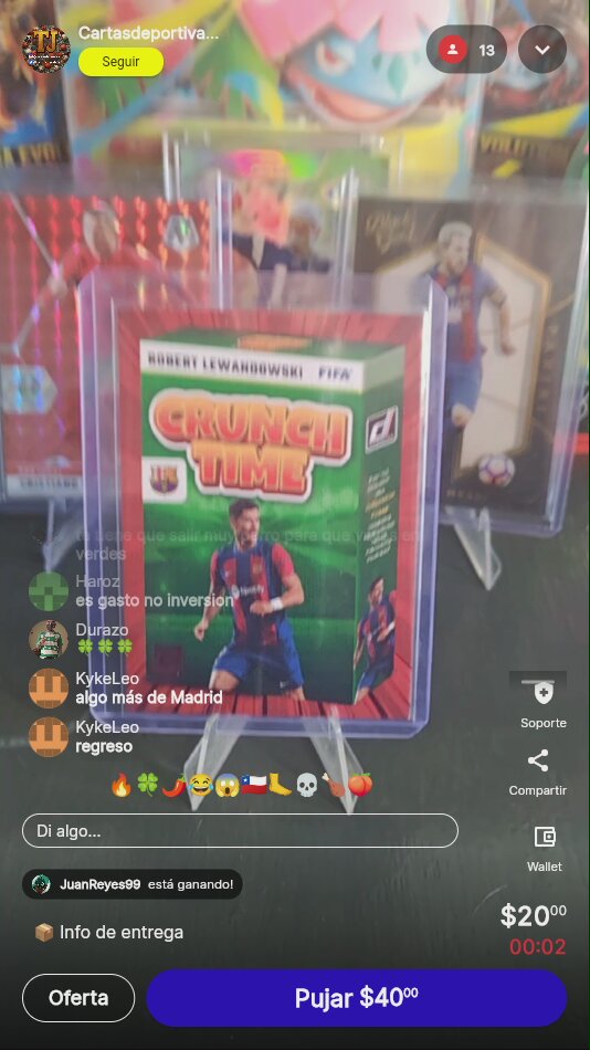 Artículo