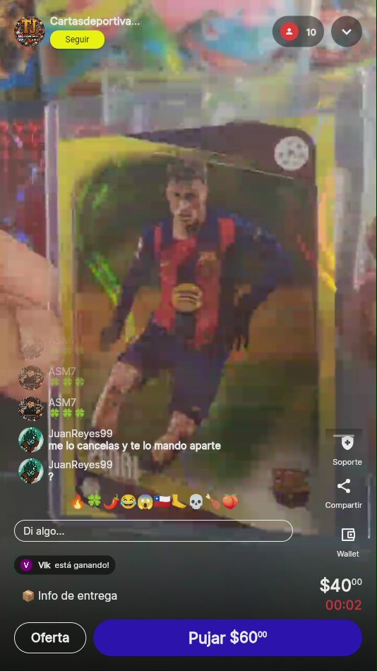 Artículo